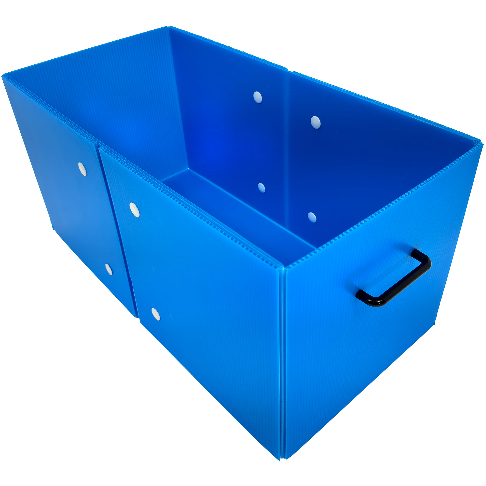 Plastic storage bin for guinea pig cage best sale