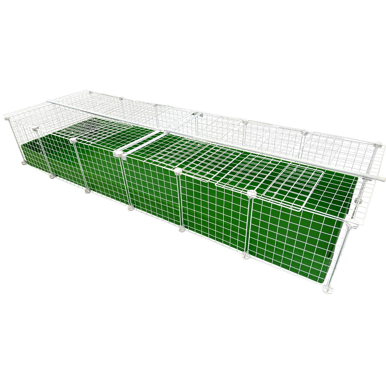 30 x 36 guinea pig cage hotsell